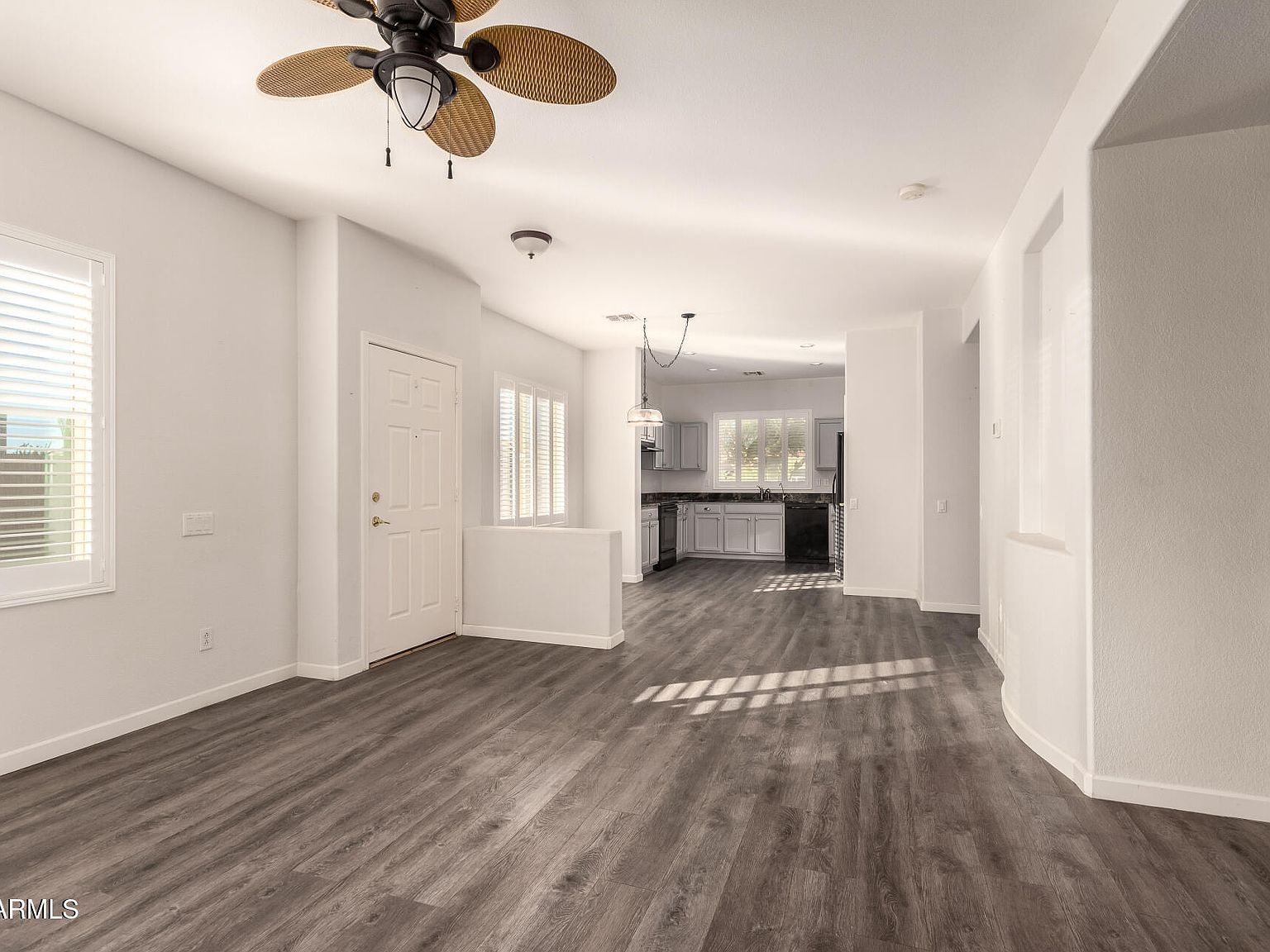 10287 E Second Water Trl Gold Canyon, AZ 85118 - Thumbnail 5