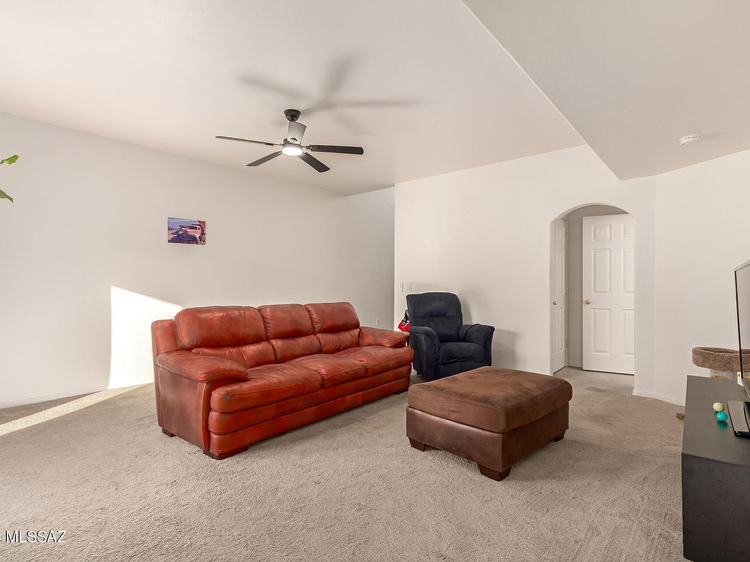 18870 S Esherton Dr Sahuarita, AZ 85629 - Thumbnail 5