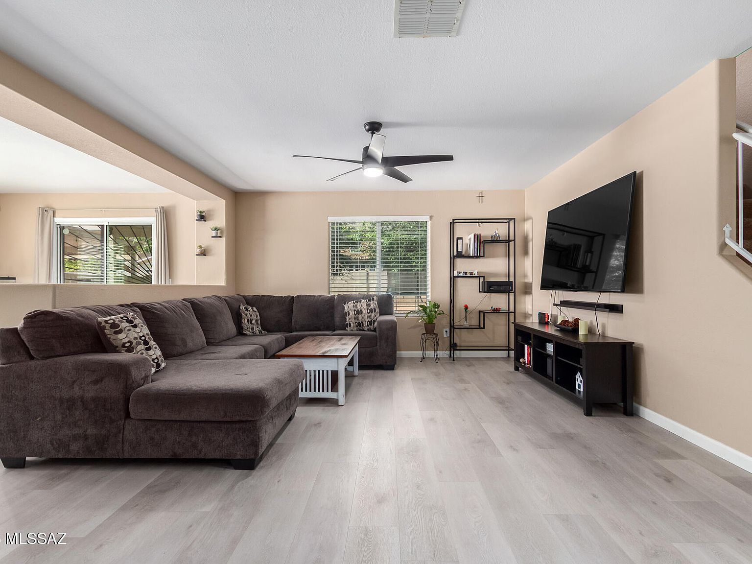 6383 S Sunrise Valley Dr Tucson, AZ 85706 - Thumbnail 5