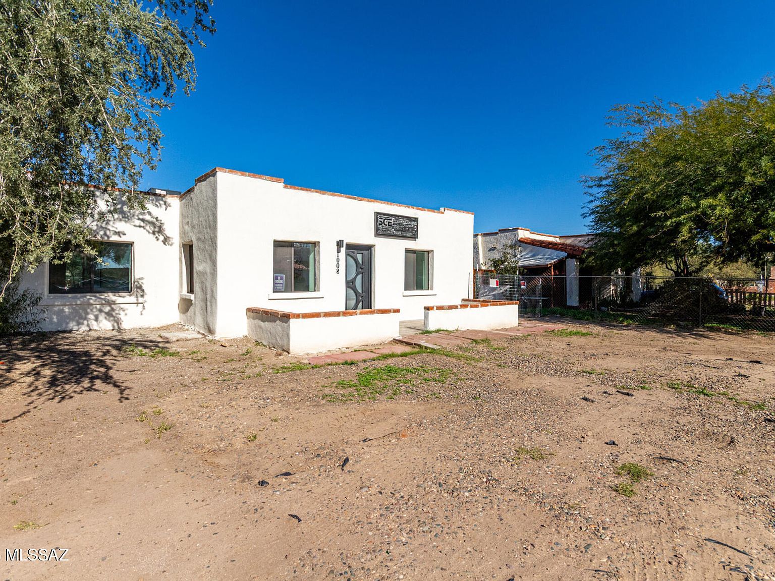 1008 W Saint Marys Rd Tucson, AZ 85745 - Thumbnail 5