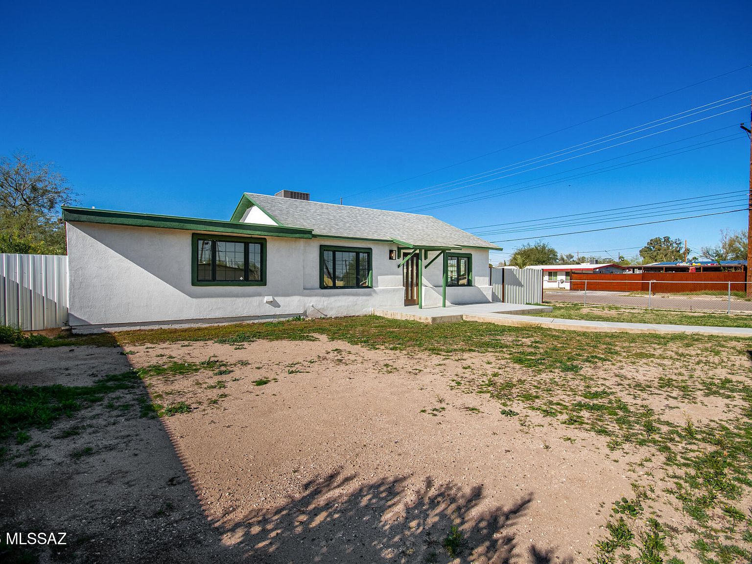 249 N Melwood Ave Tucson, AZ 85745 - Thumbnail 5