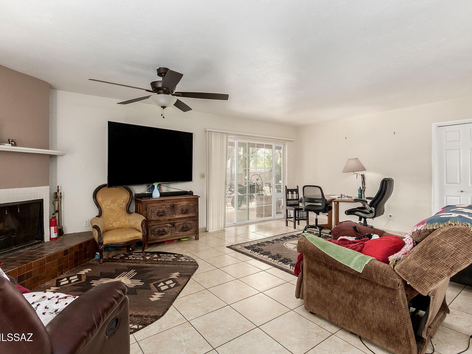 743 N Abrego Dr Green Valley, AZ 85614 - Thumbnail 5