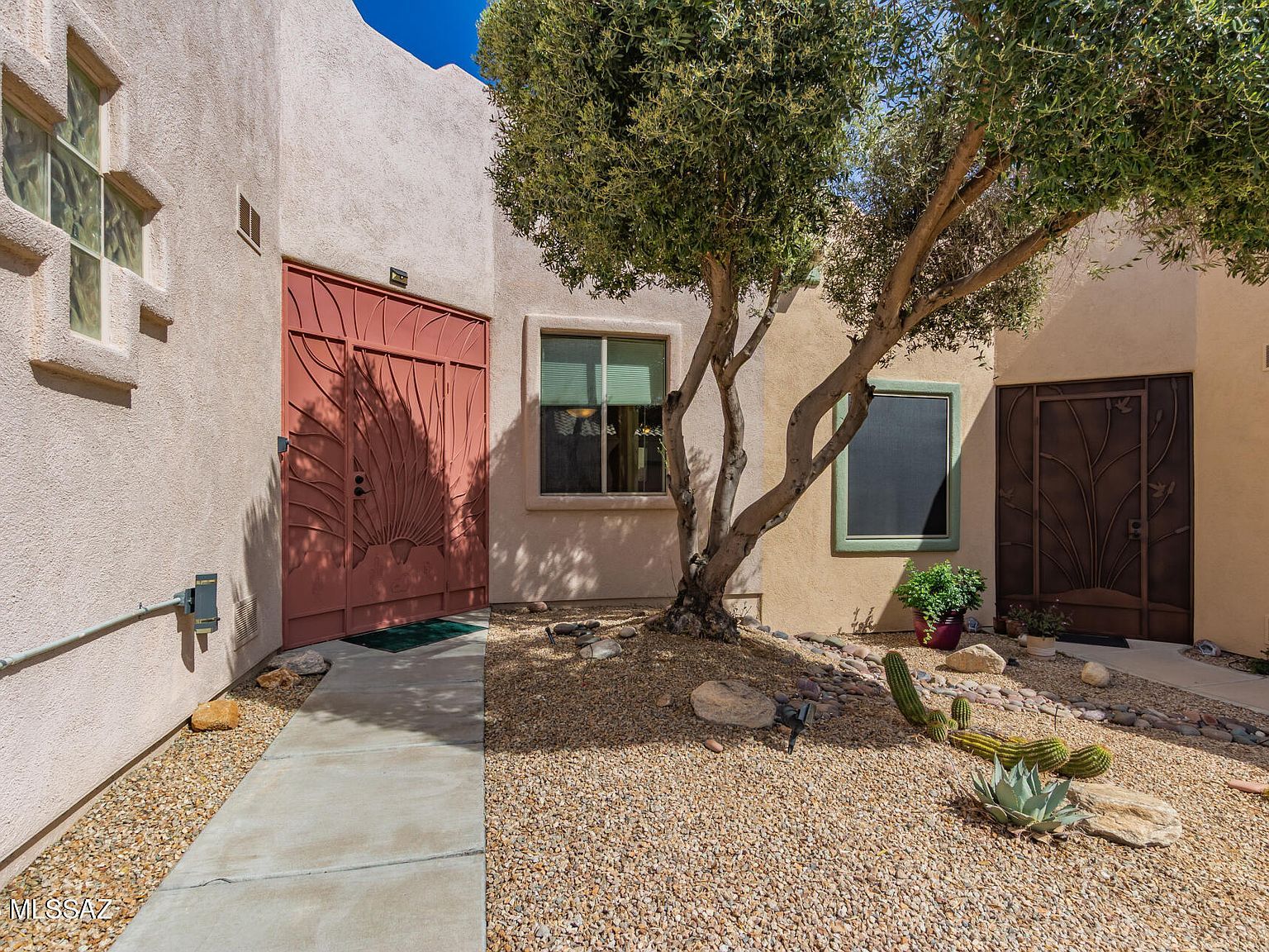 468 W Windham Blvd Green Valley, AZ 85614 - Thumbnail 5