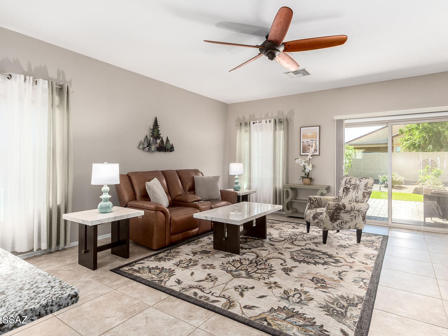 21529 E Freedom Dr Red Rock, AZ 85145 - Thumbnail 5