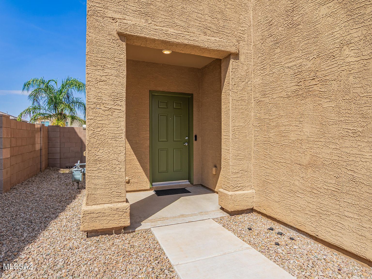 6580 S Placita Naranja Tucson, AZ 85757 - Thumbnail 5