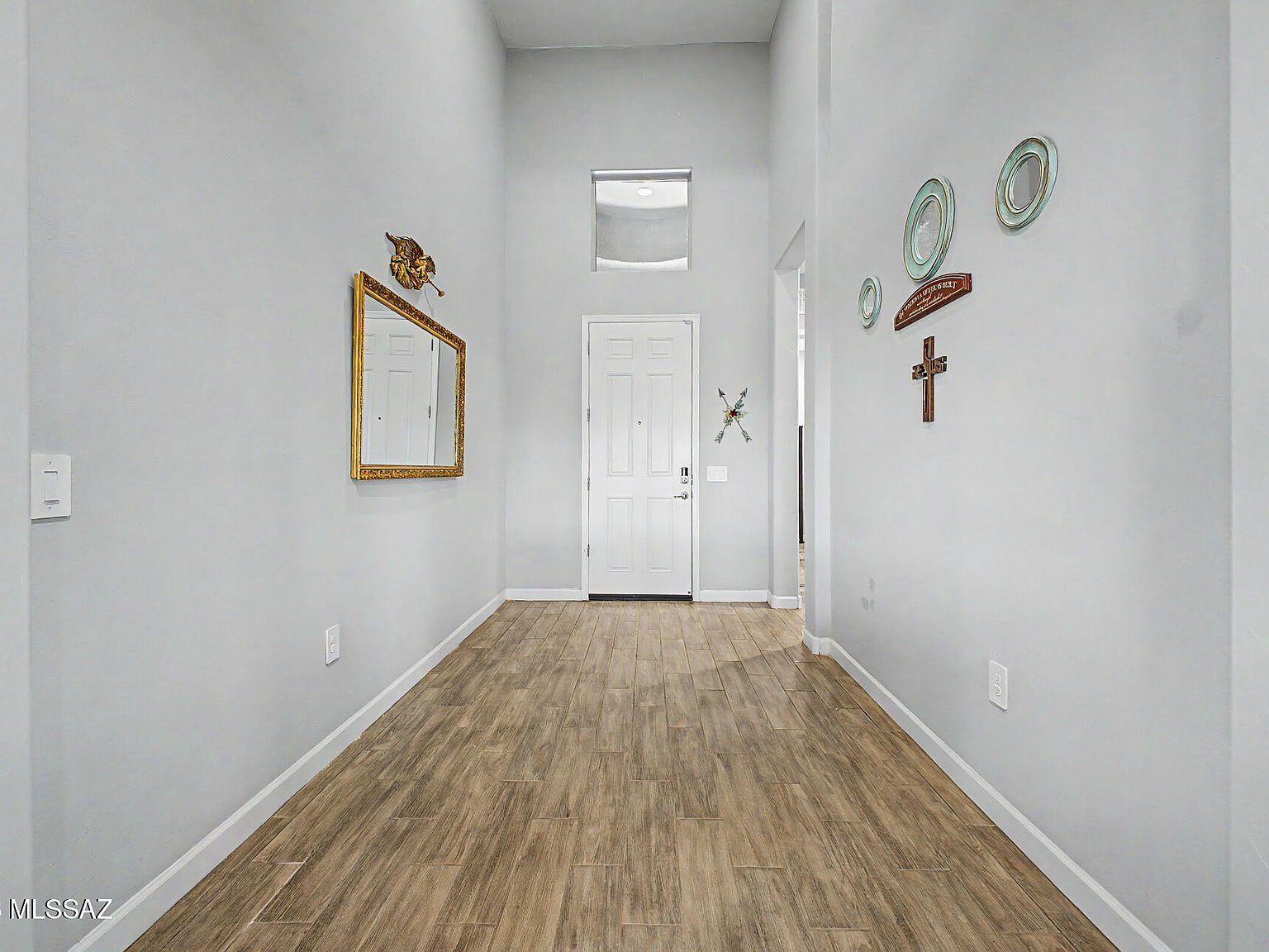 10311 N Pink Trumpet Dr Marana, AZ 85653 - Thumbnail 5