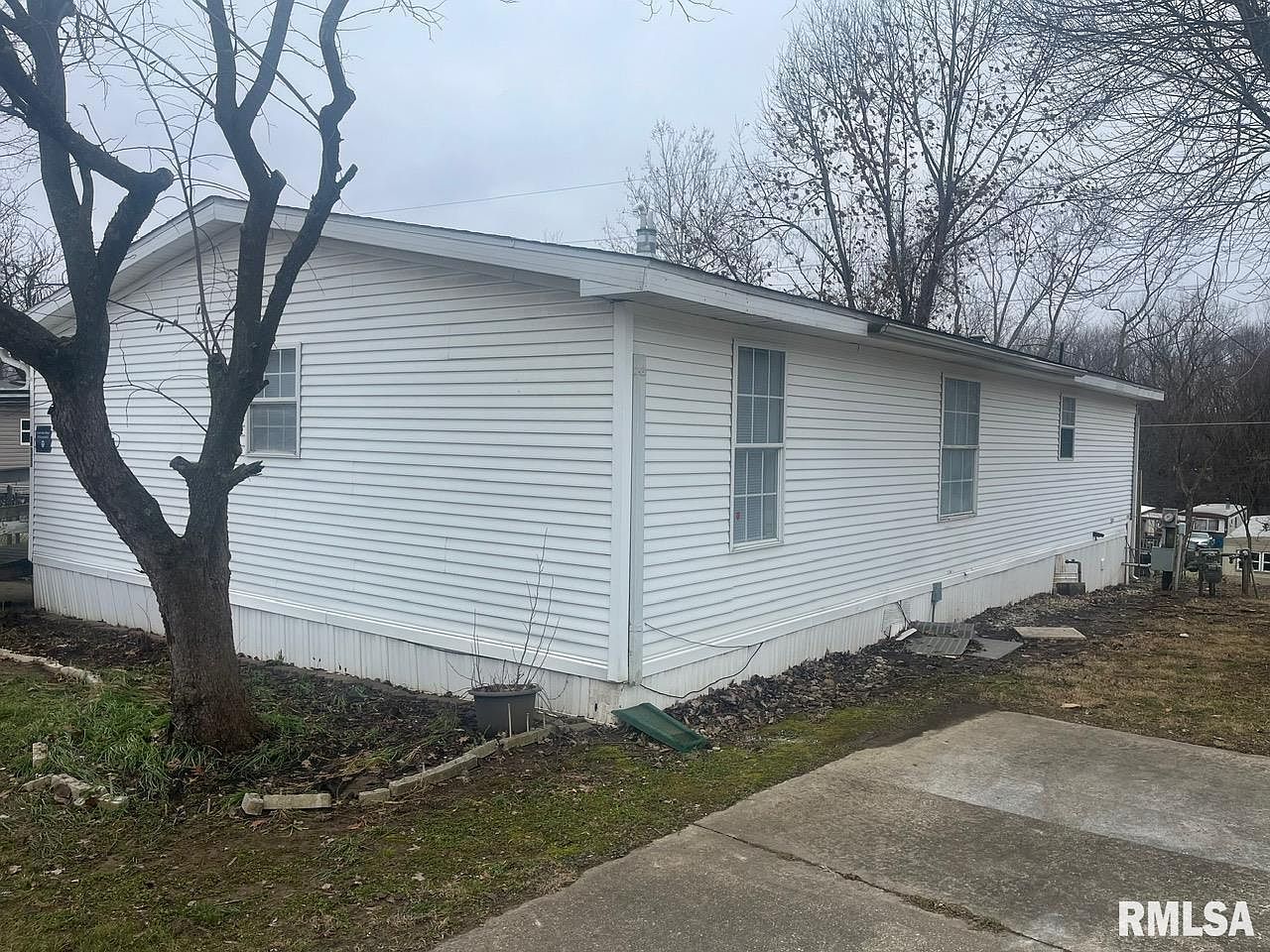 116 Shennadoh Dr Springfield, IL 62702 - Thumbnail 5