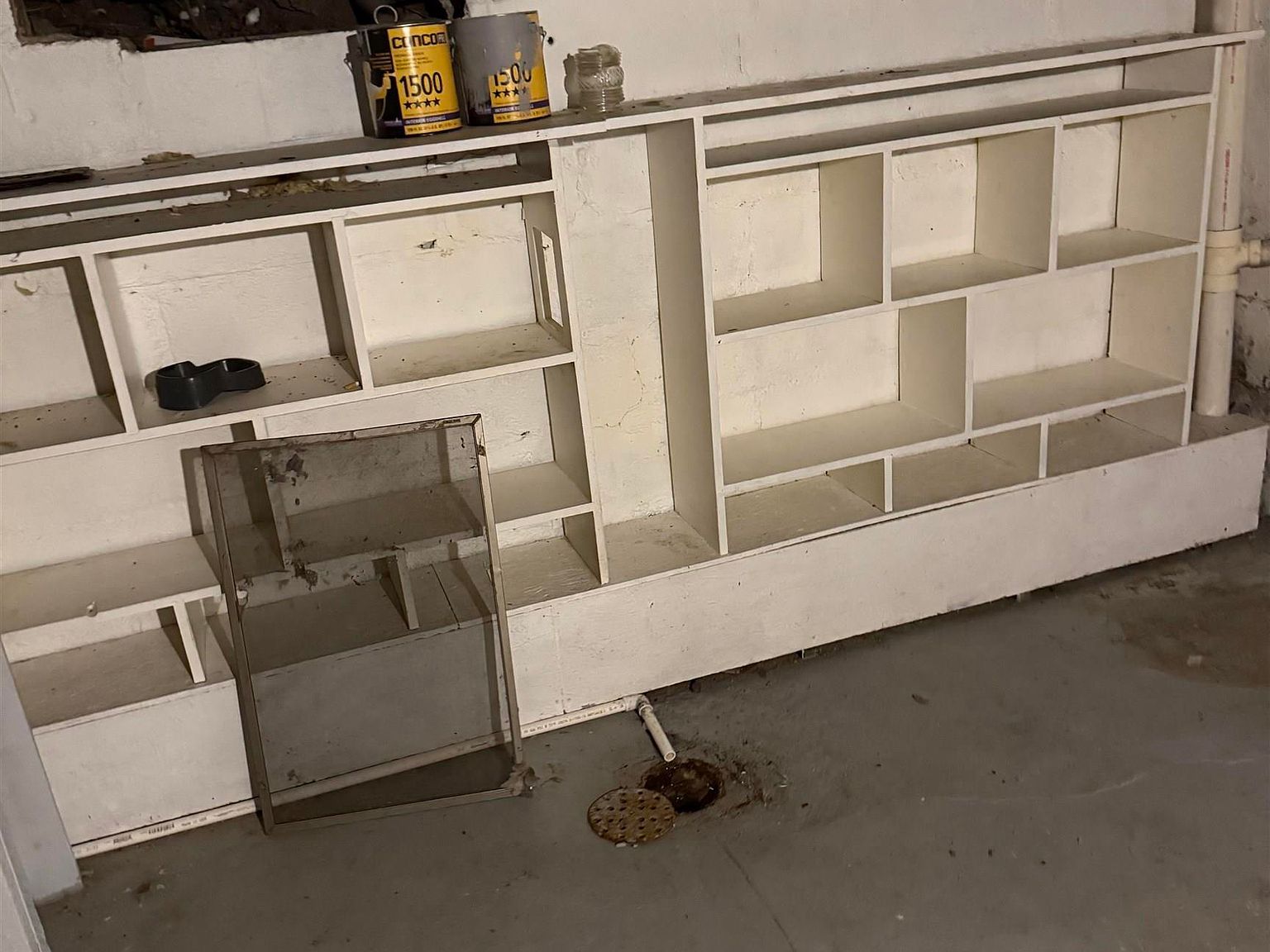 1205 E Converse Ave Springfield, IL 62702 - Thumbnail 5