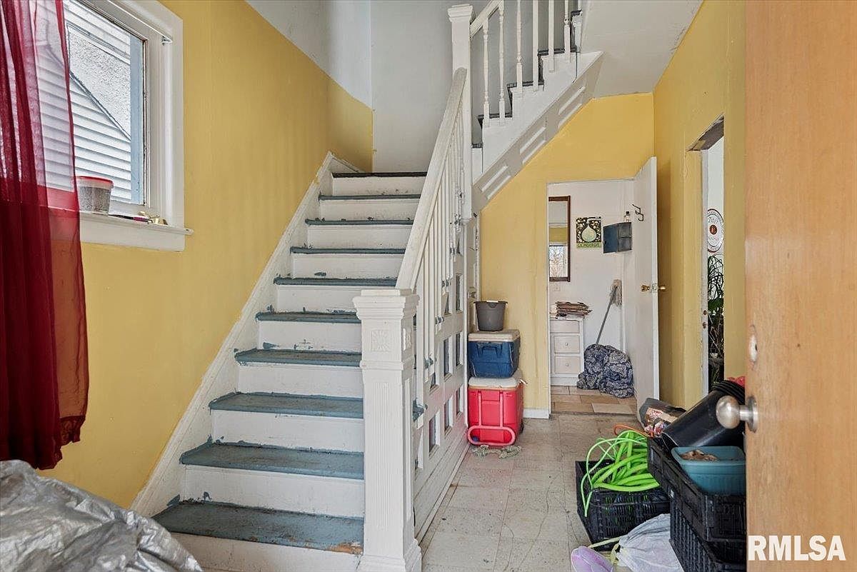 922-924 N 4th St Springfield, IL 62702 - Thumbnail 5