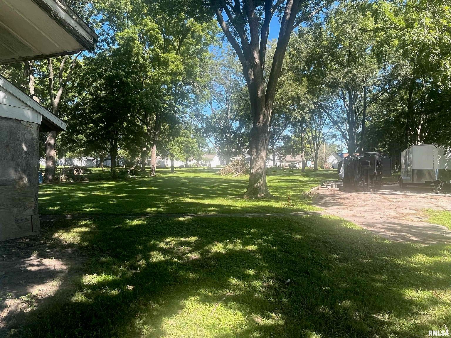 507 W Jackson St Athens, IL 62613 - Thumbnail 5