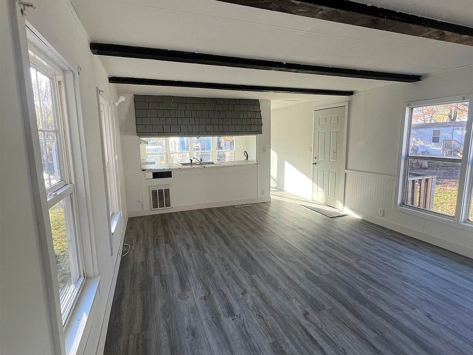 3401 Ridge Ave LOT 20 Springfield, IL 62702 - Thumbnail 5