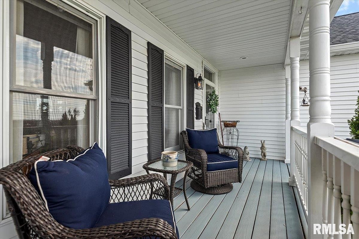 537 Augusta Dr Chatham, IL 62629 - Thumbnail 5