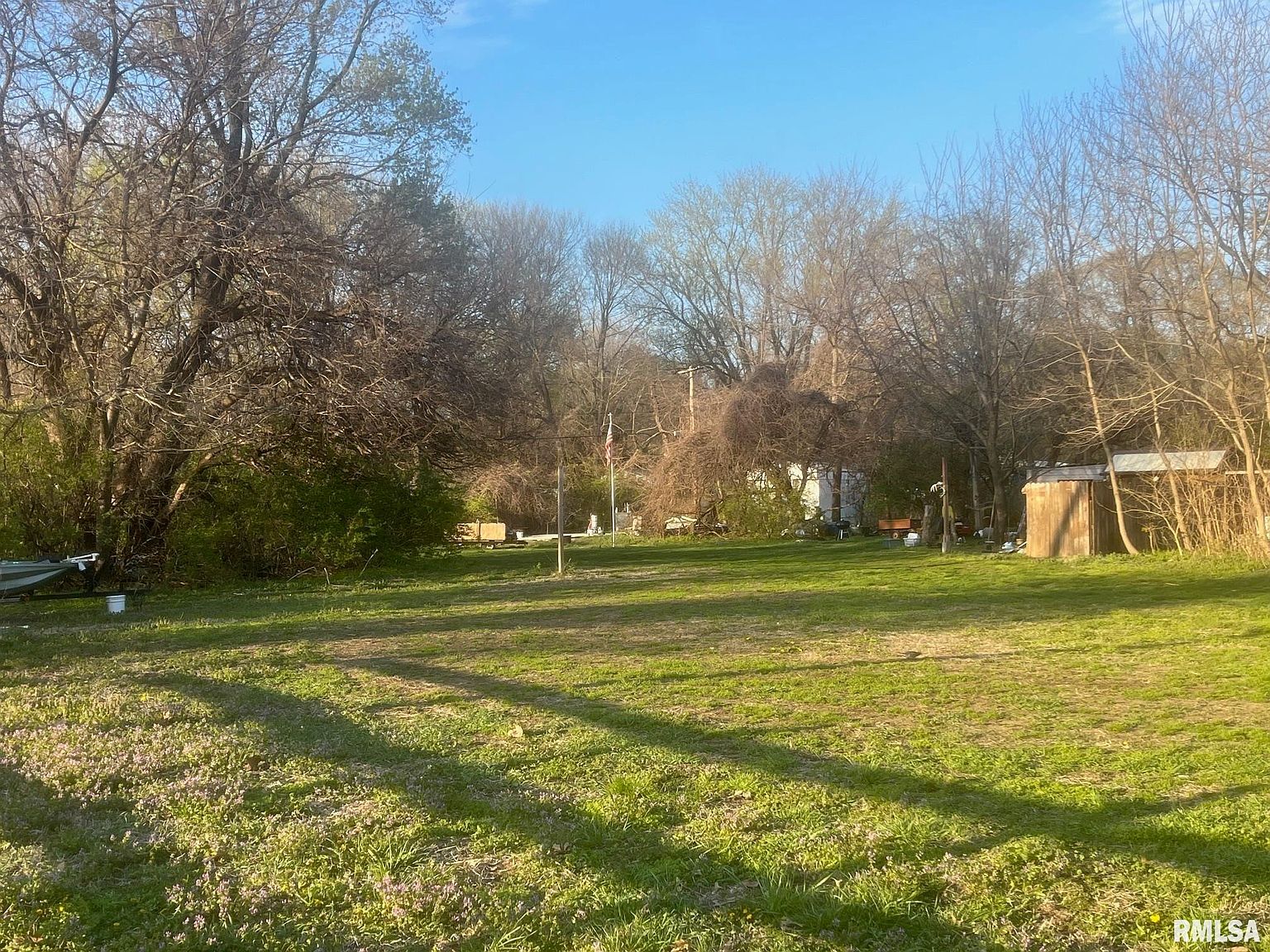 1608 N 32nd St Springfield, IL 62702 - Thumbnail 5