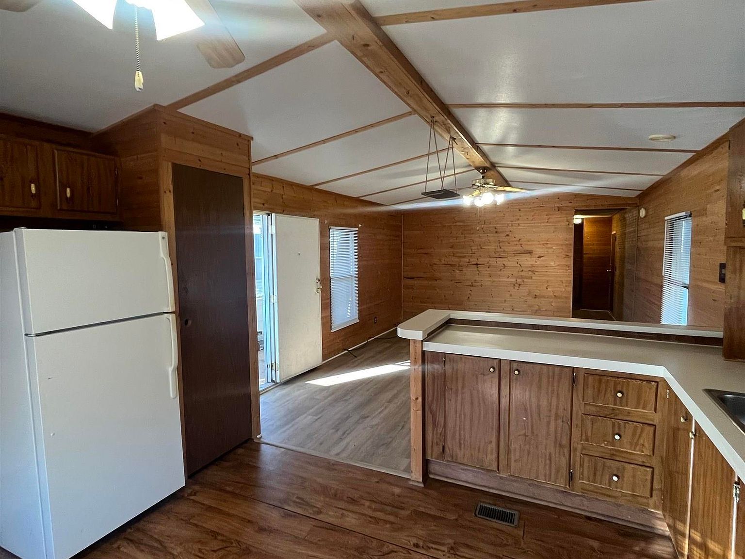 2800 Ridge Ave #125 Springfield, IL 62702 - Thumbnail 5