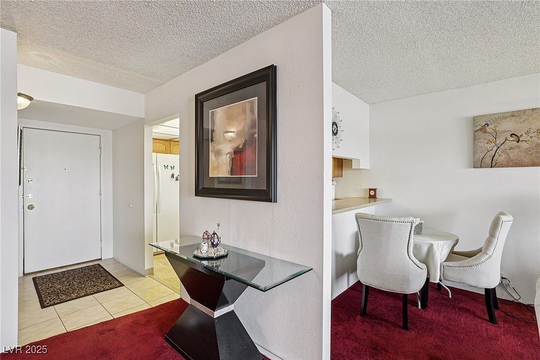 750 S Royal Crest Cir UNIT 345 Las Vegas, NV 89169 - Thumbnail 5