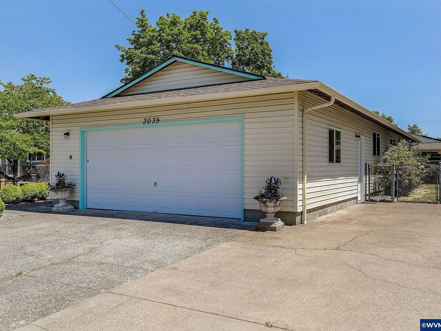 3035 Marion St SE Albany, OR 97322 - Thumbnail 5