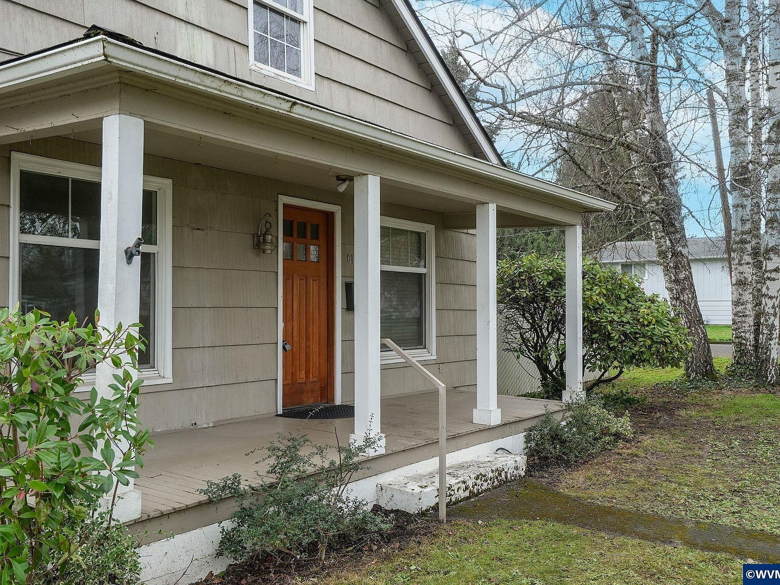 612 Walnut St Lebanon, OR 97355 - Thumbnail 5