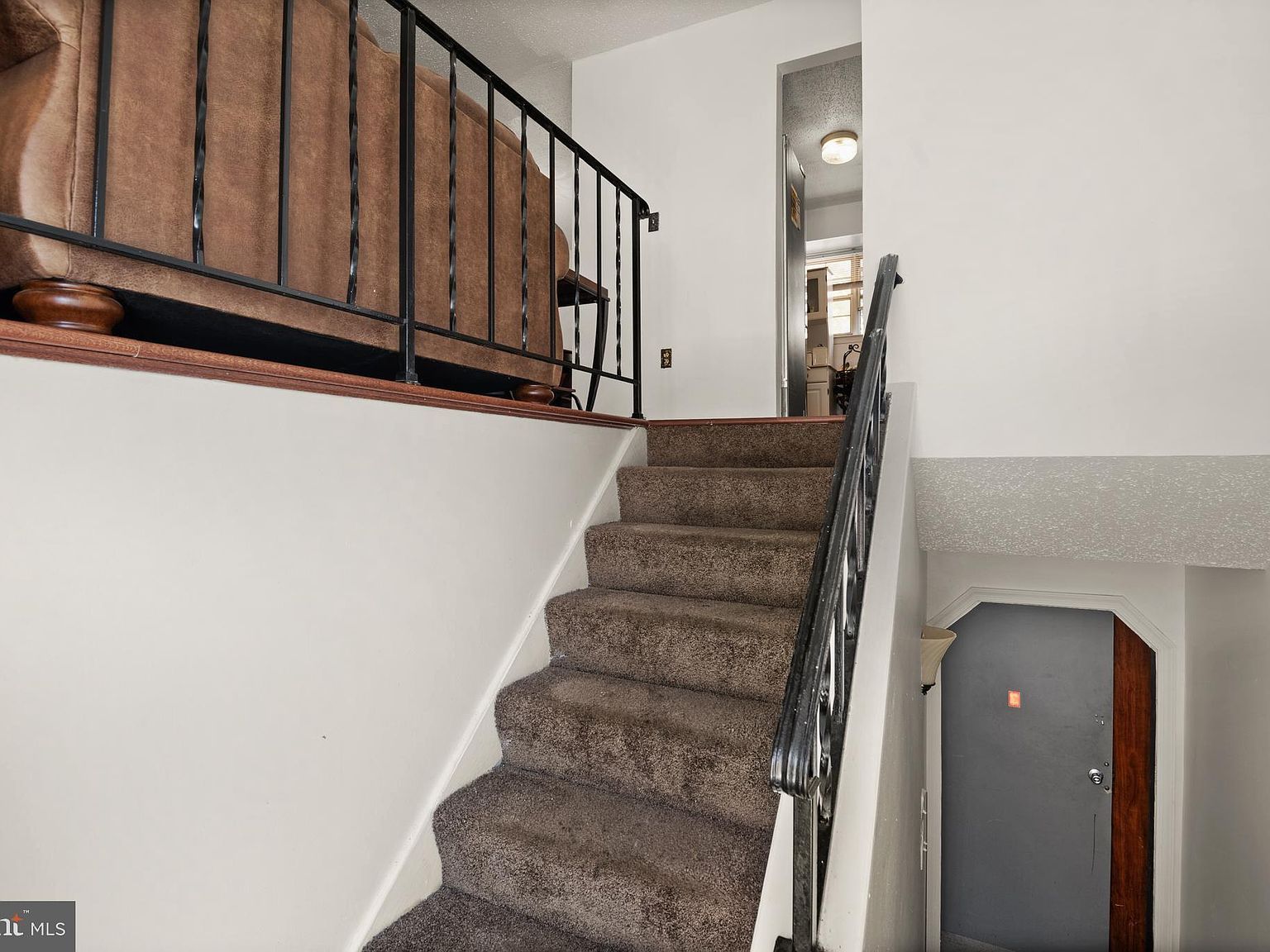 8600 Sapienza Dr Fort Washington, MD 20744 - Thumbnail 5