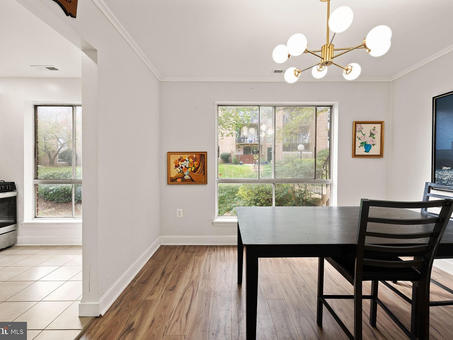 3914 Bel Pre Rd #3914 Silver Spring, MD 20906 - Thumbnail 5