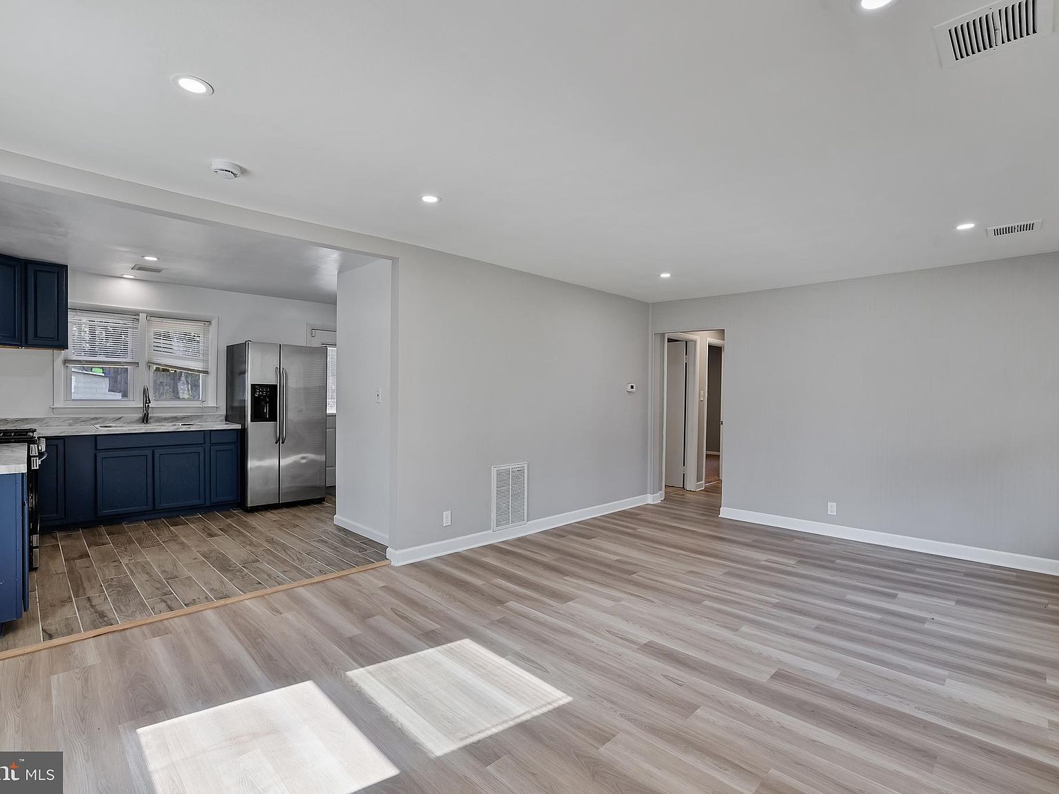 4285 Marion Ln Waldorf, MD 20601 - Thumbnail 5