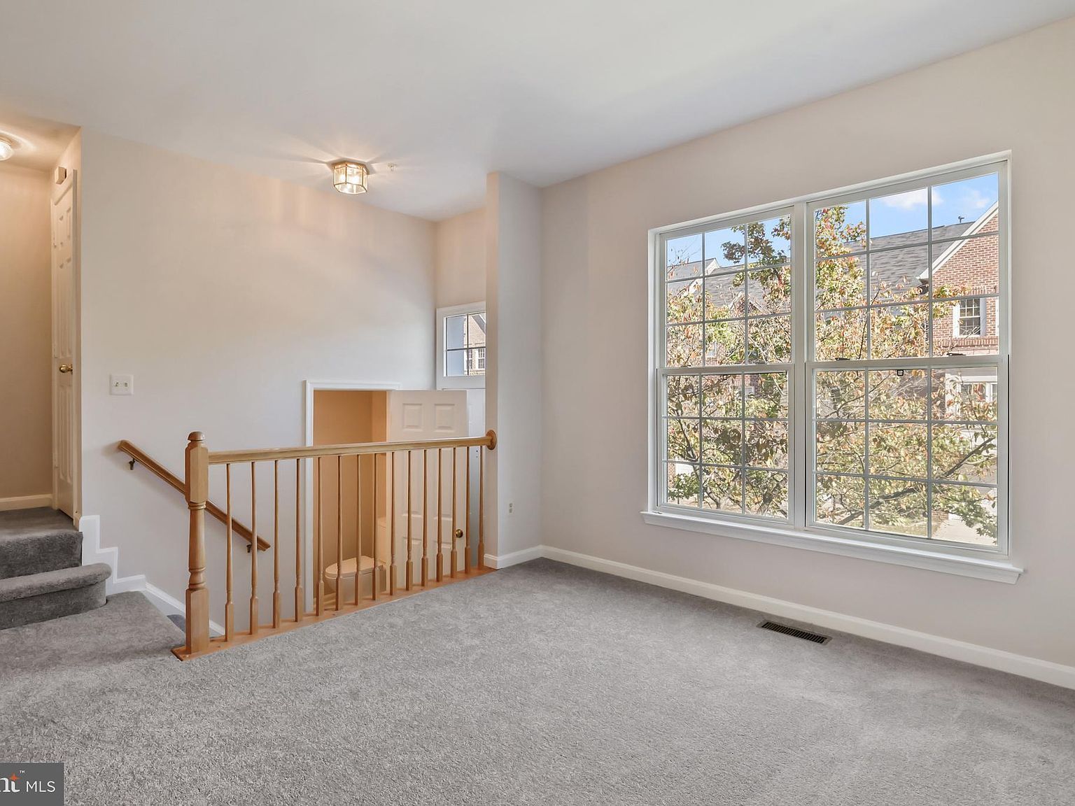 1802 Spanish Oak Ln Bowie, MD 20721 - Thumbnail 5