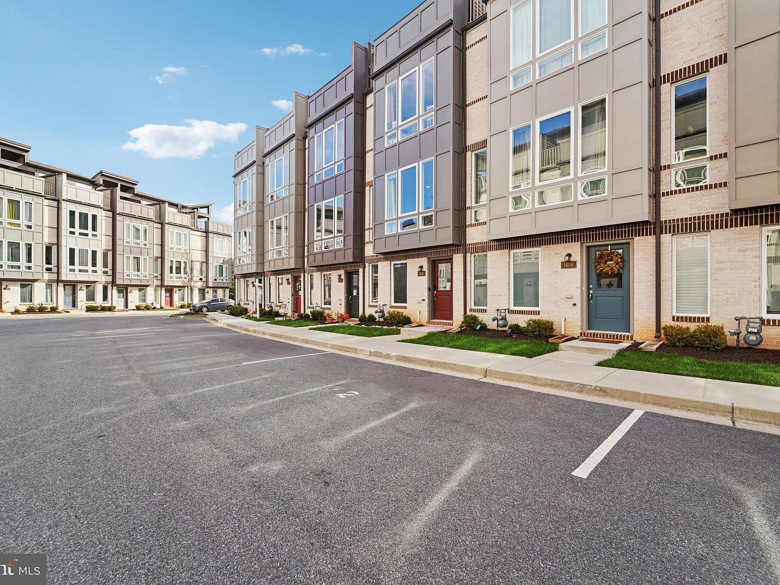 1410 Bexley Way Frederick, MD 21701 - Thumbnail 5