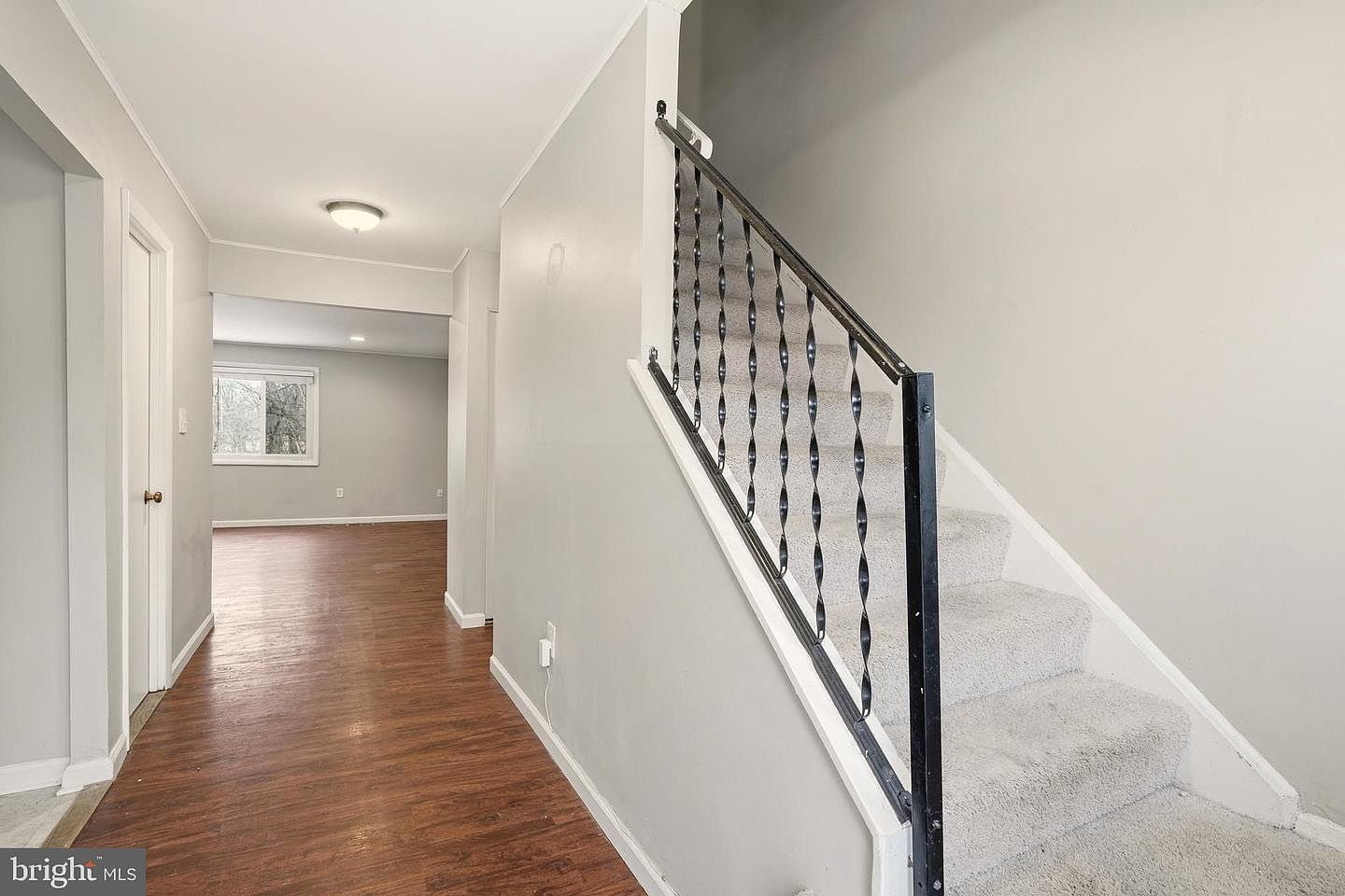 7712 Erica Ln Laurel, MD 20707 - Thumbnail 5