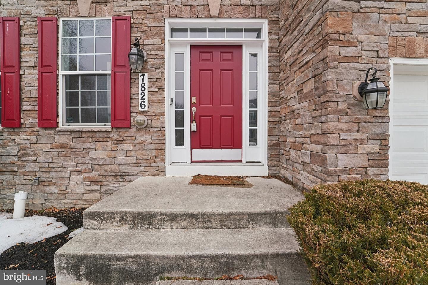 7826 Keenan Rd Glen Burnie, MD 21061 - Thumbnail 5