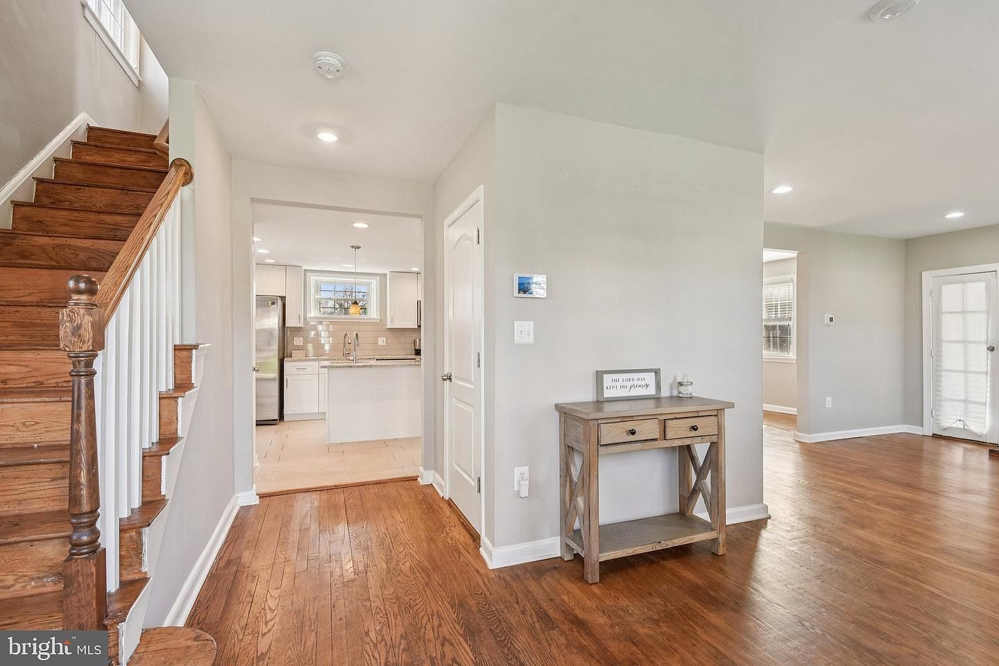 5703 Narcissus Ave Baltimore, MD 21215 - Thumbnail 5