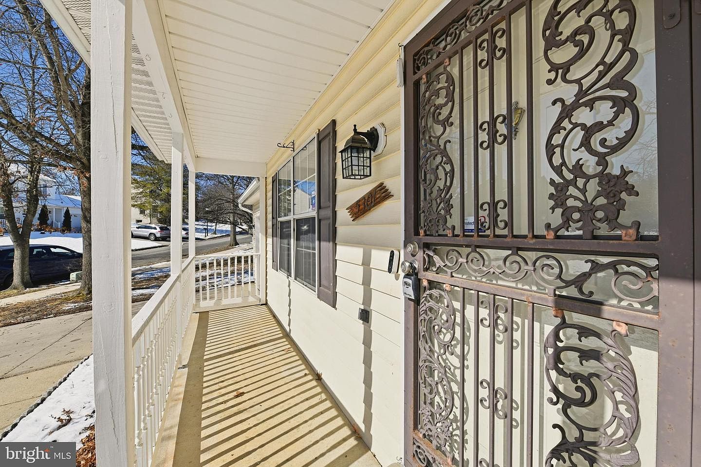 5301 Broadwater St Temple Hills, MD 20748 - Thumbnail 5