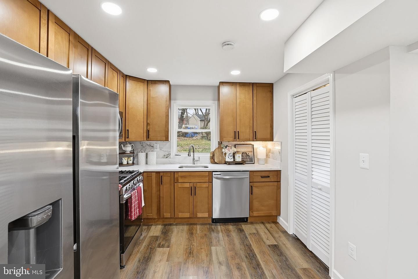 2403 Greeley Pl Landover, MD 20785 - Thumbnail 5