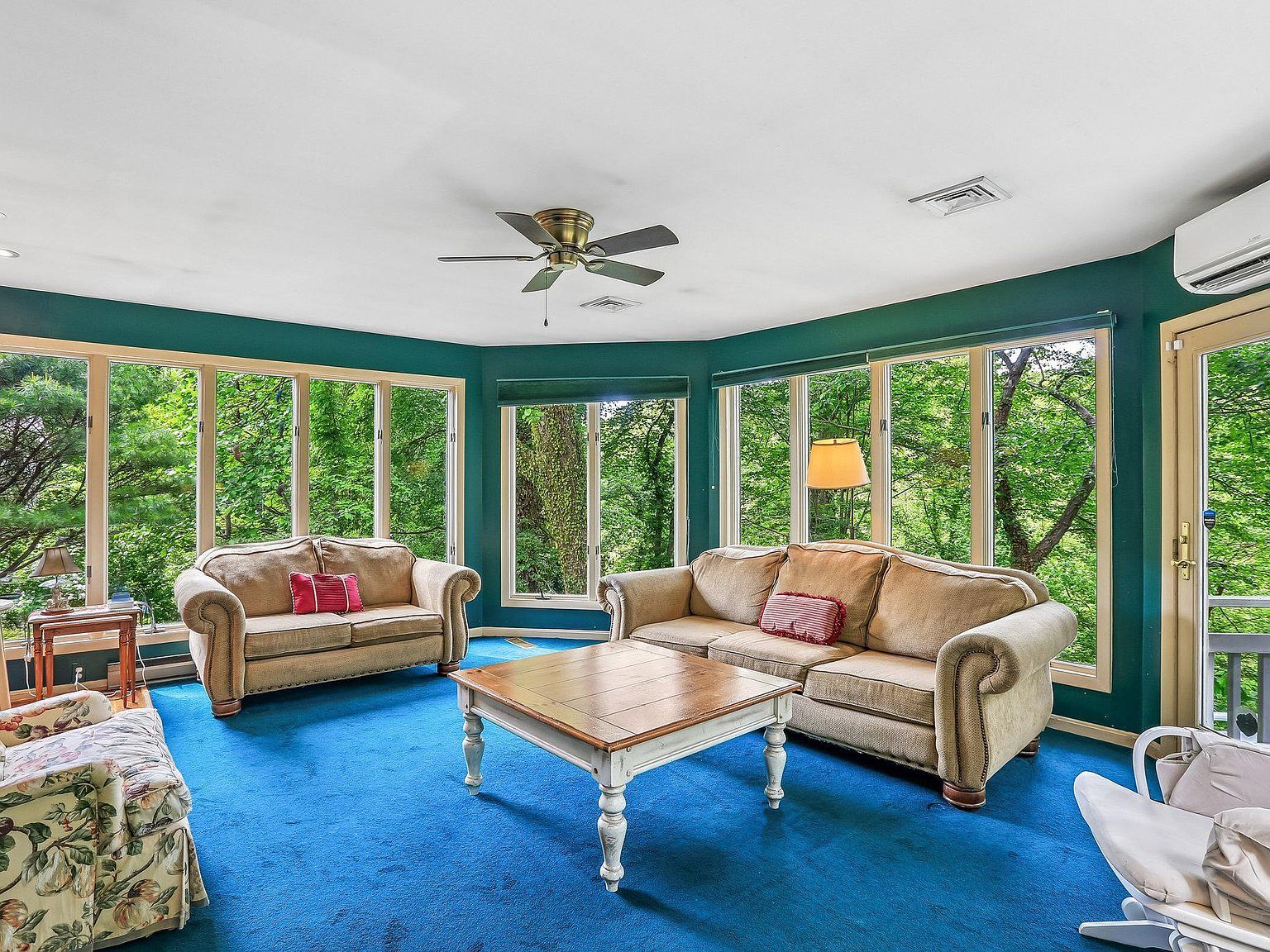 221 Patuxent Rd Laurel, MD 20707 - Thumbnail 5
