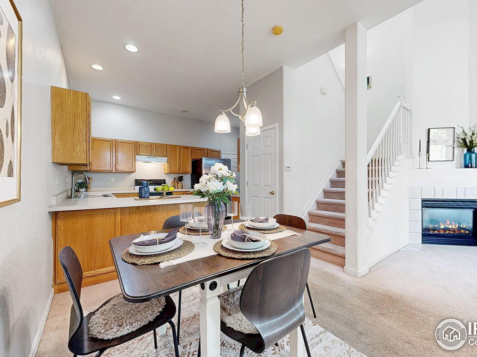 1839 Laurus Ln Johnstown, CO 80534 - Thumbnail 5