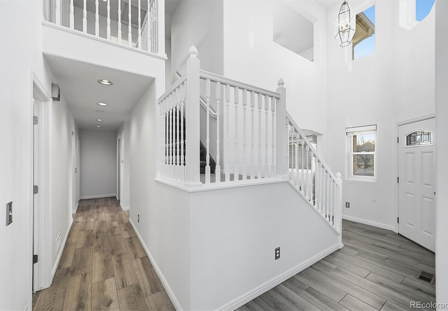 16295 Bently St Brighton, CO 80603 - Thumbnail 5