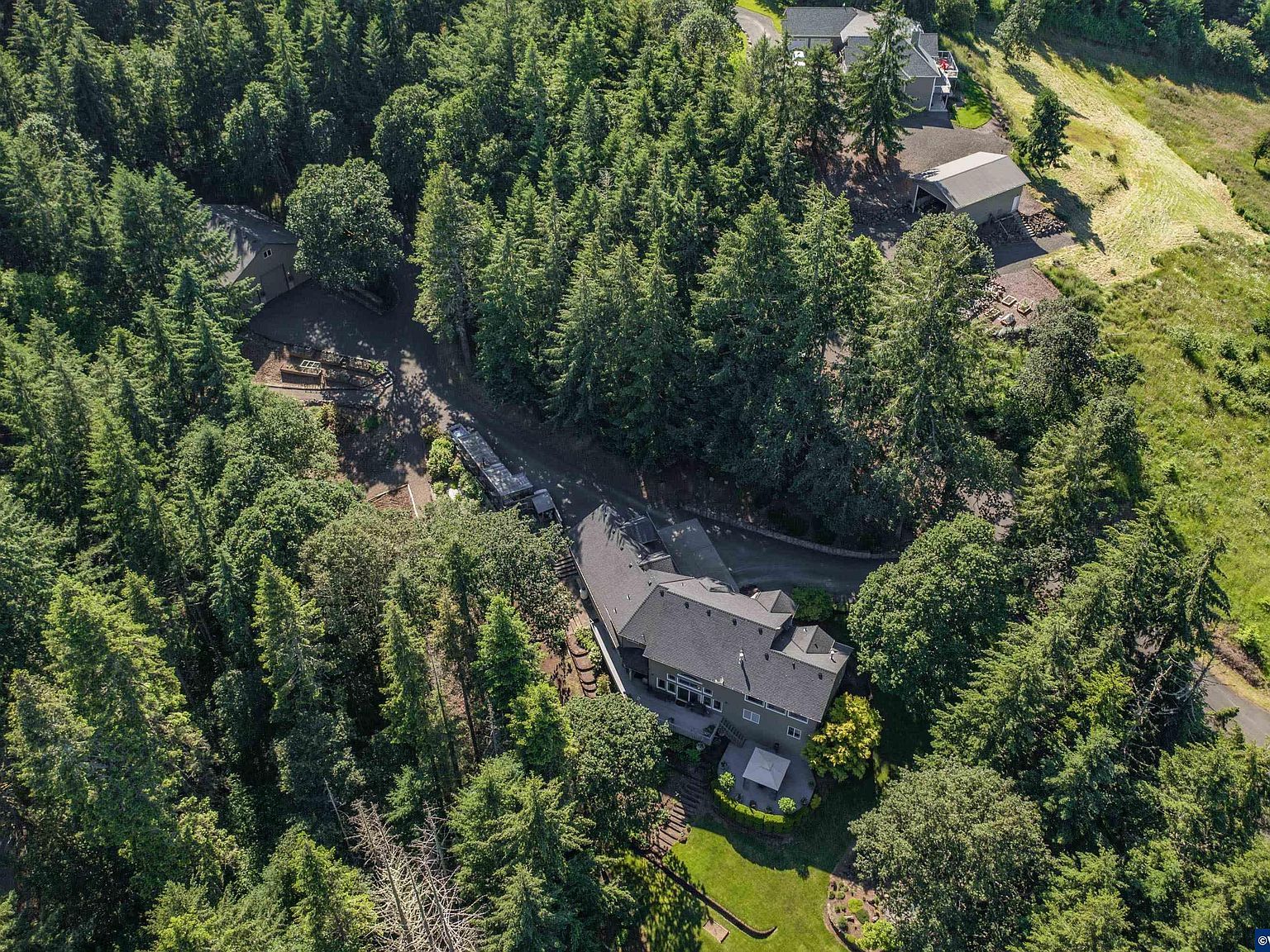 37676 Kathleen Ct Lebanon, OR 97355 - Thumbnail 5