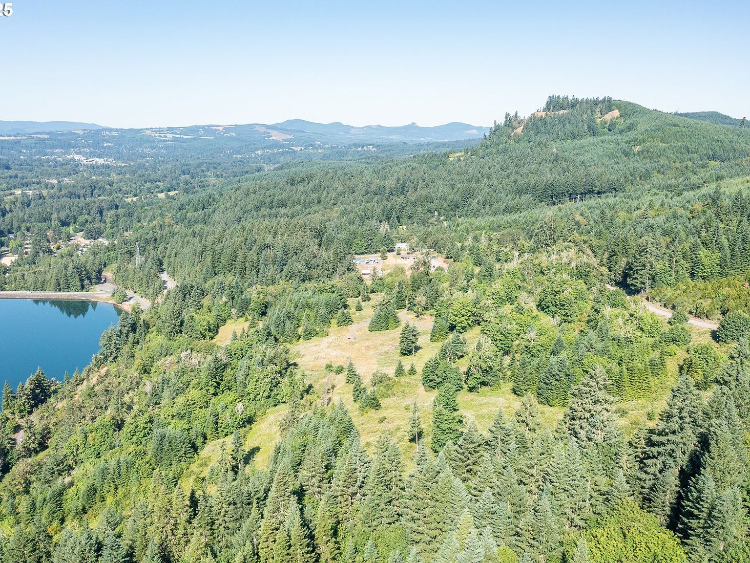 1700 Jones Dr Foster, OR 97345 - Thumbnail 5