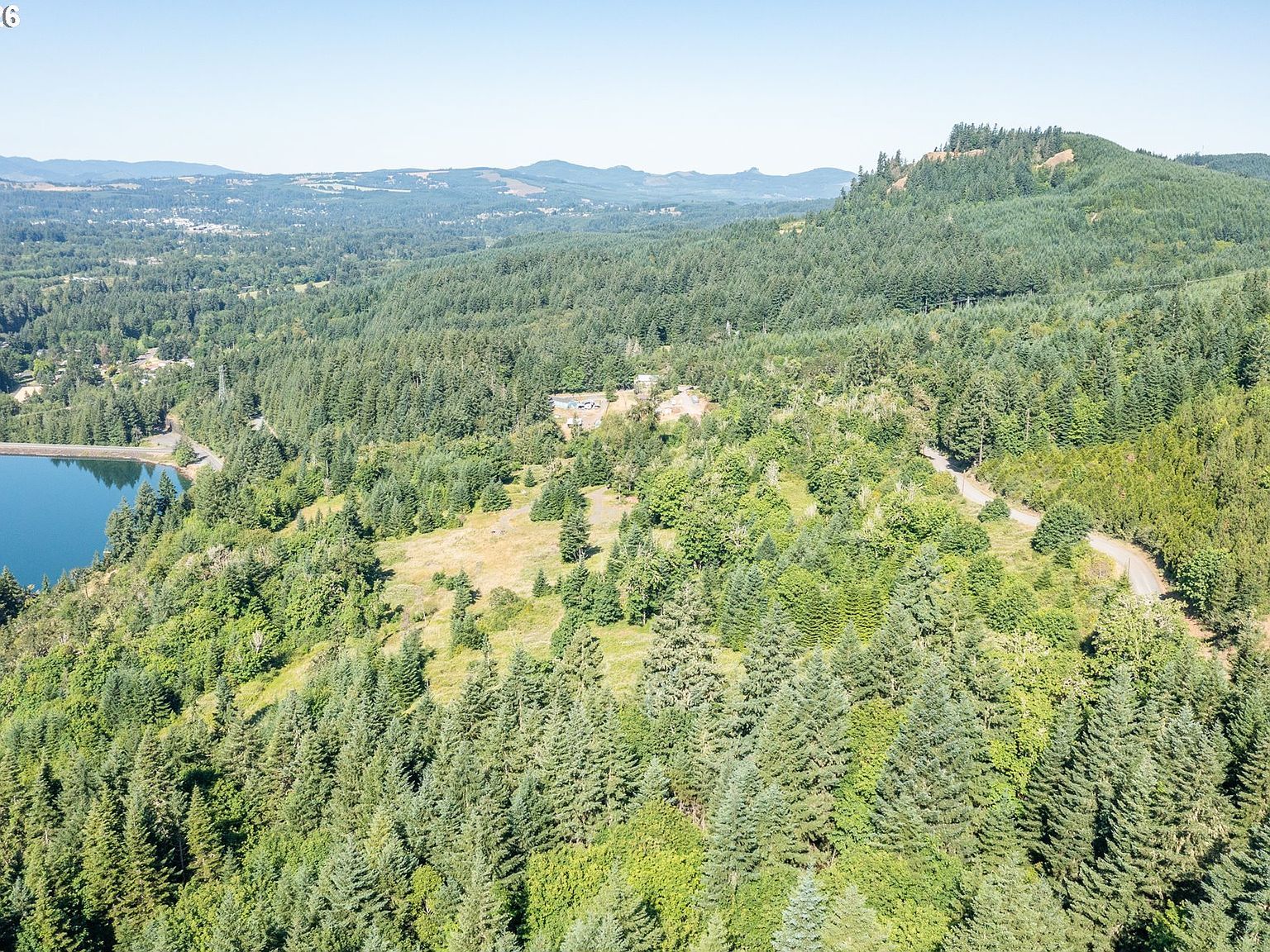 Jones Dr #Tl-1700 Foster, OR 97345 - Thumbnail 5