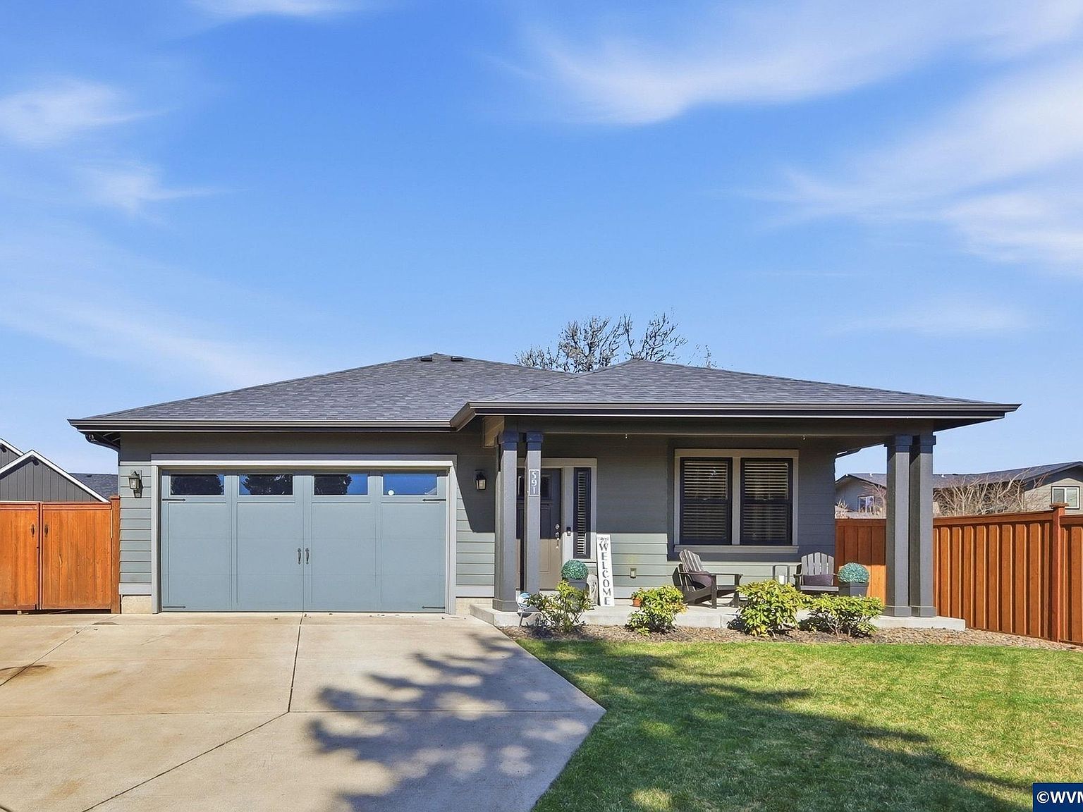 591 Argon Ave Eugene, OR 97404 - Thumbnail 5