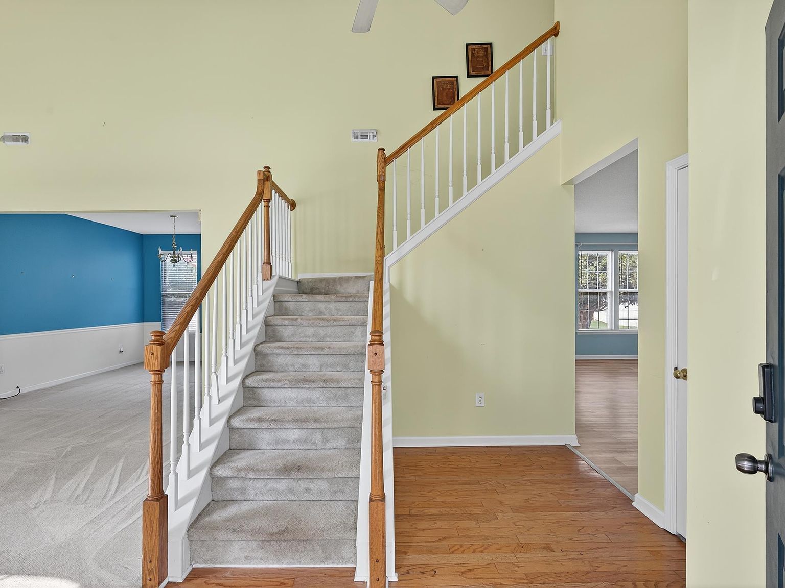 6 Sentry Way Simpsonville, SC 29680 - Thumbnail 5