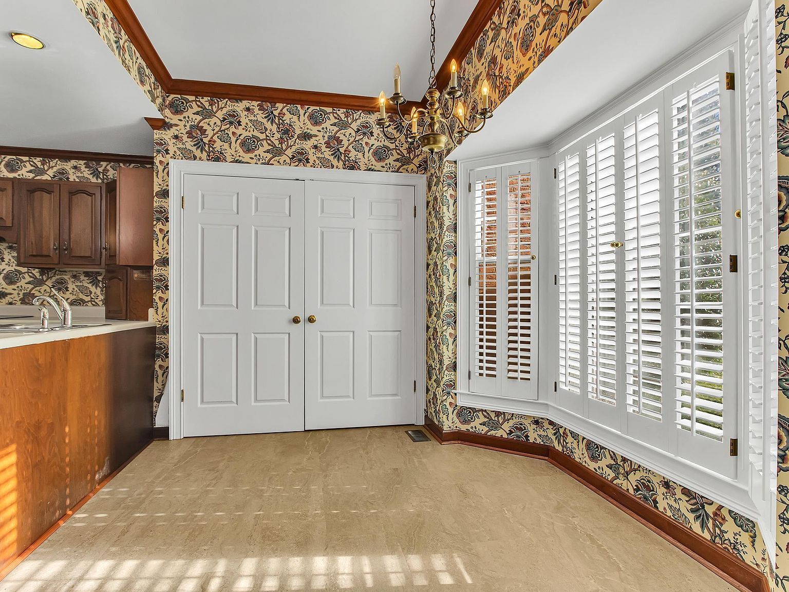 102 Kilkenney Ct Greenville, SC 29615 - Thumbnail 5