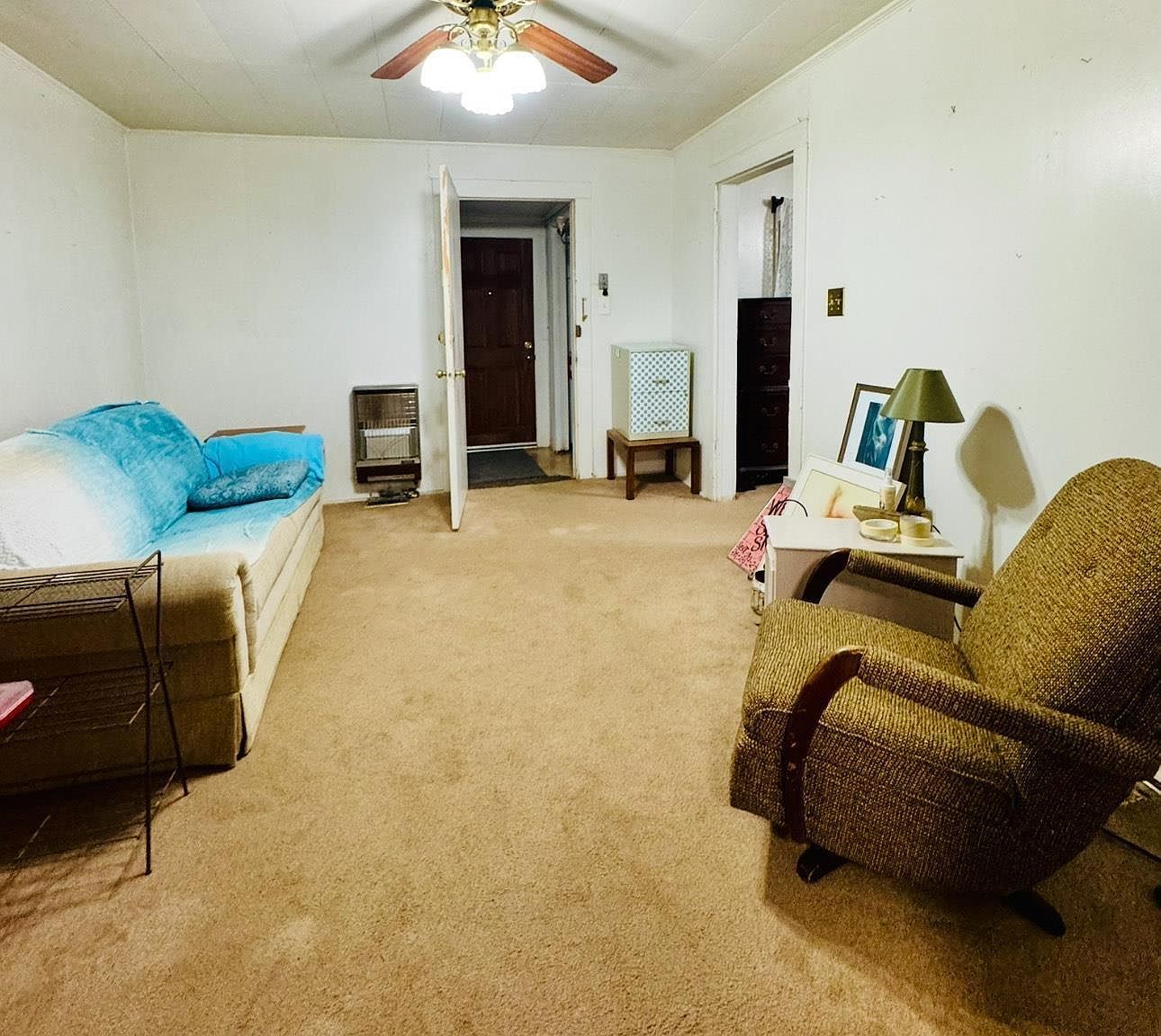 13 Montgomery St Drayton, SC 29333 - Thumbnail 5