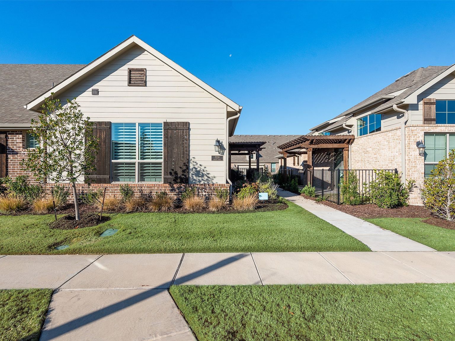 7226 Merlot Pl Grand Prairie, TX 75054 - Thumbnail 5