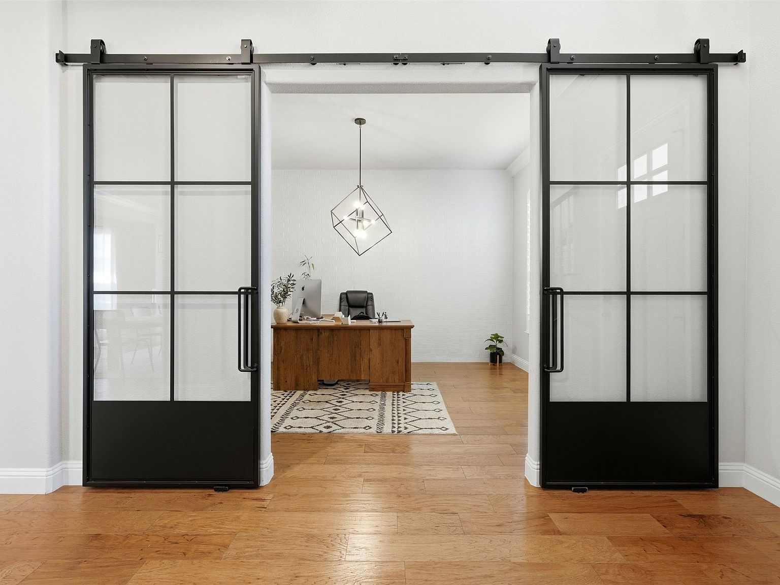 1910 Green Jasper Pl Arlington, TX 76005 - Thumbnail 5