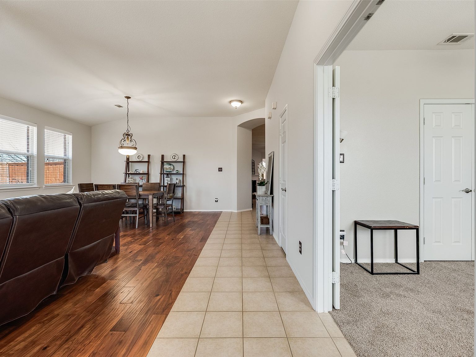 1323 Canyon Creek Rd Wylie, TX 75098 - Thumbnail 5