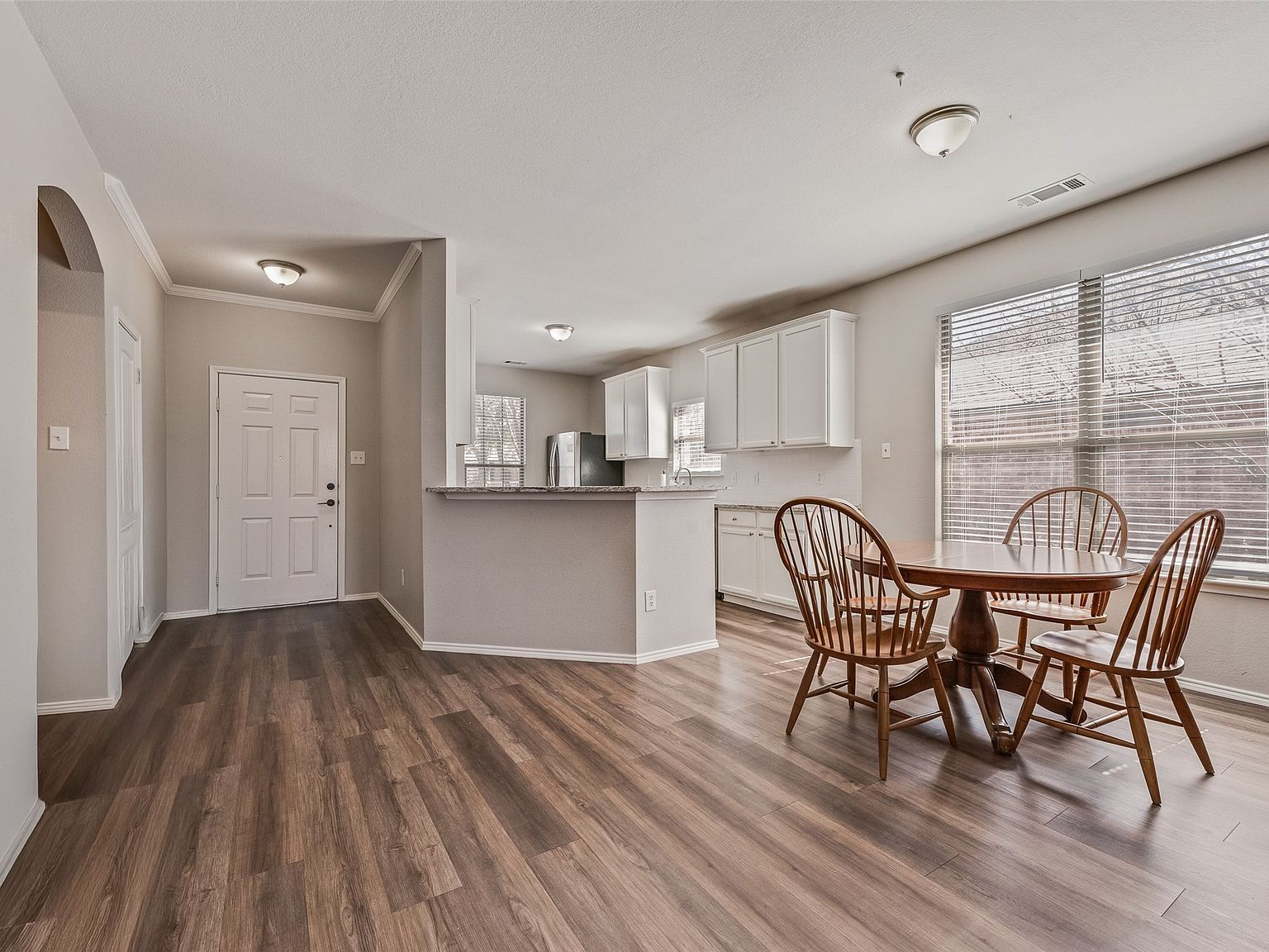 389 Elk Trl Melissa, TX 75454 - Thumbnail 5