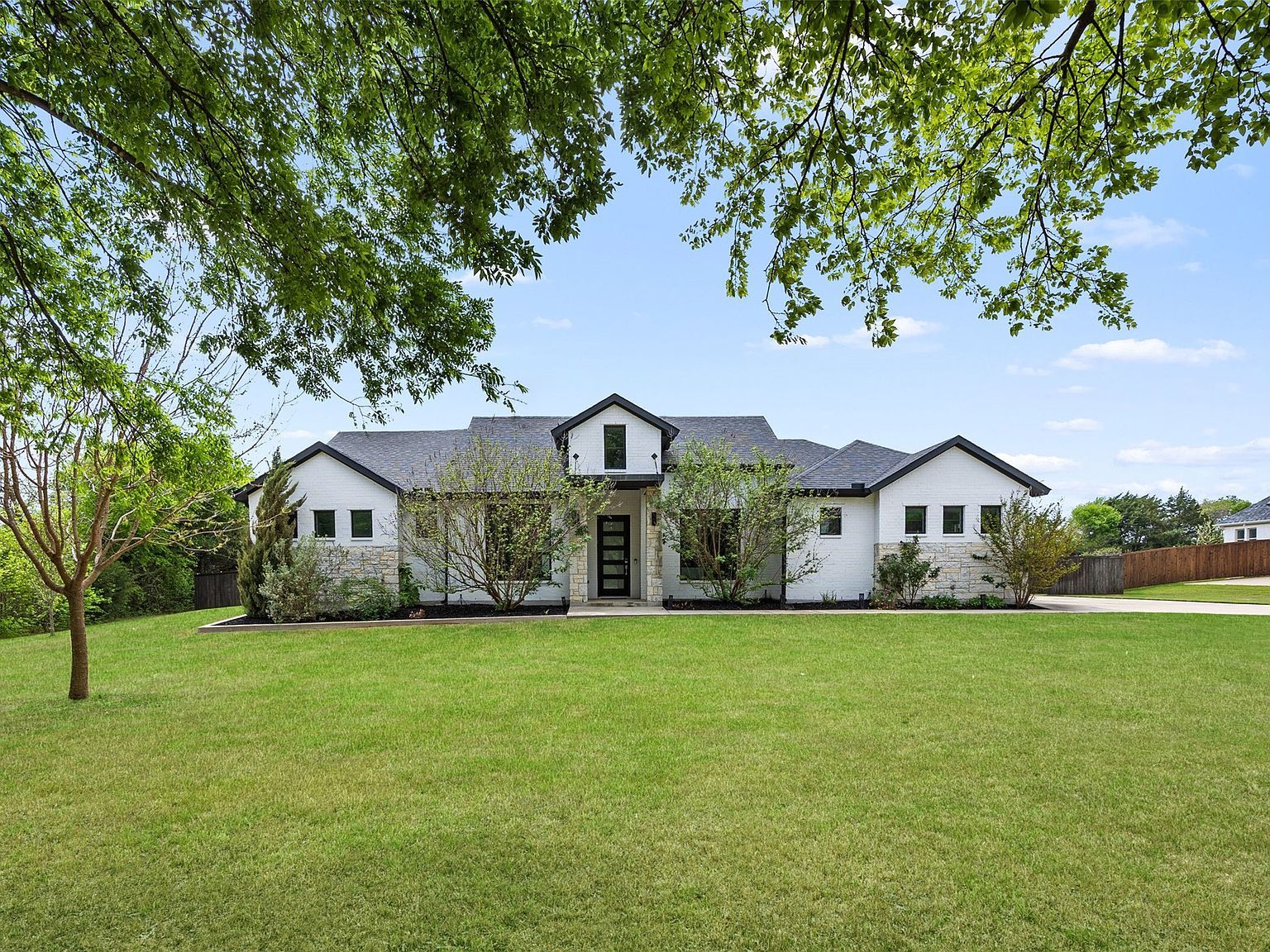 1730 Lone Elm Rd Waxahachie, TX 75167 - Thumbnail 5