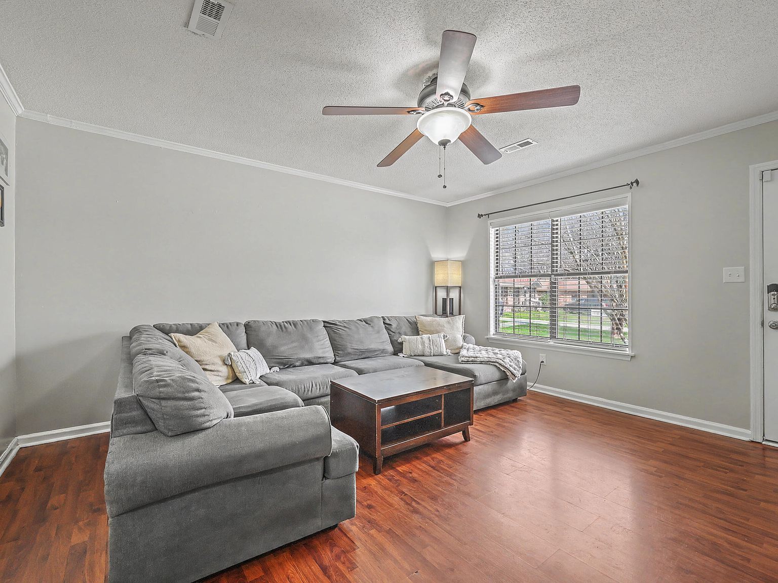 113 Pine Ct Summerville, SC 29486 - Thumbnail 5