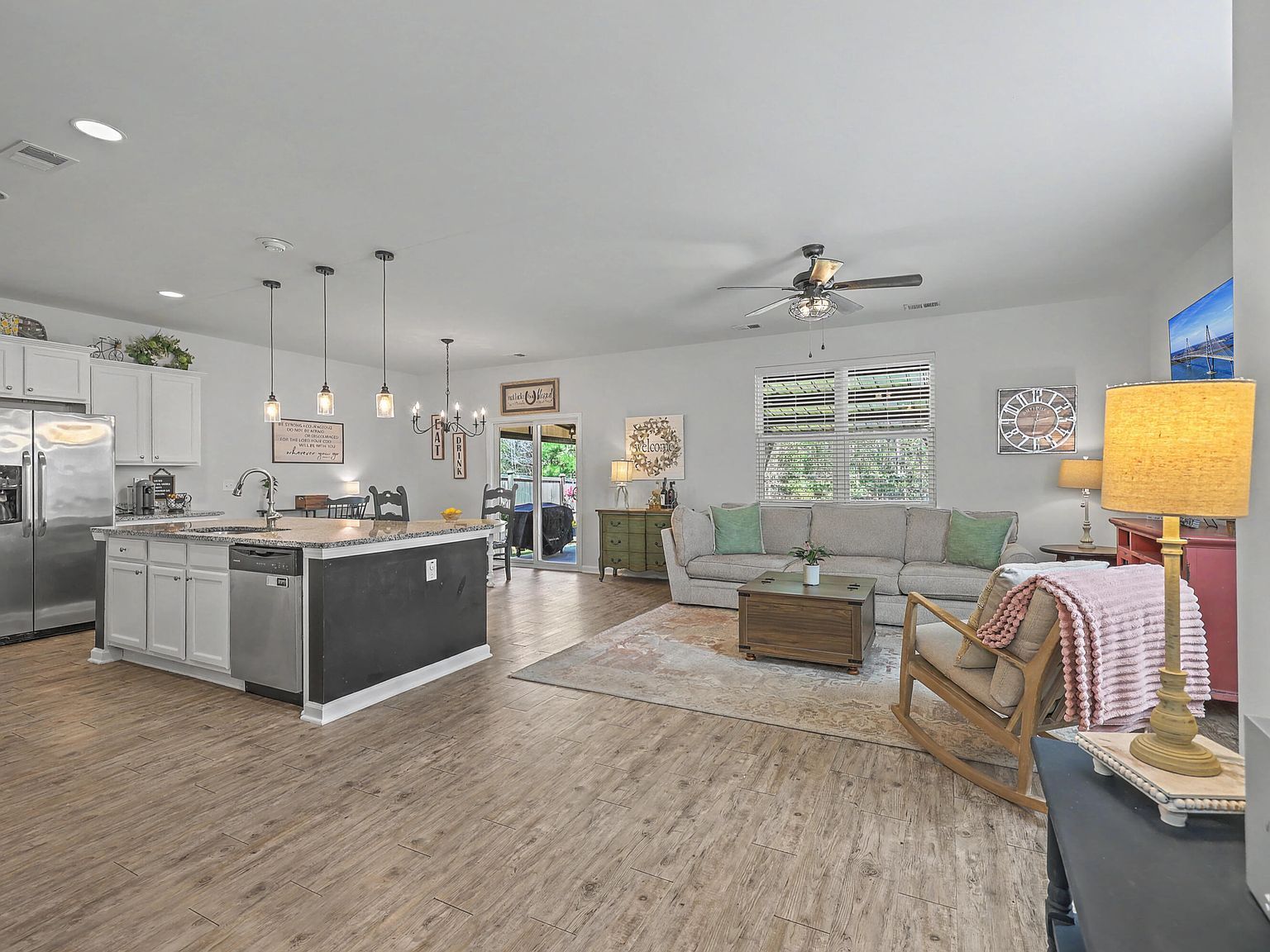 9786 Seed St Ladson, SC 29456 - Thumbnail 5