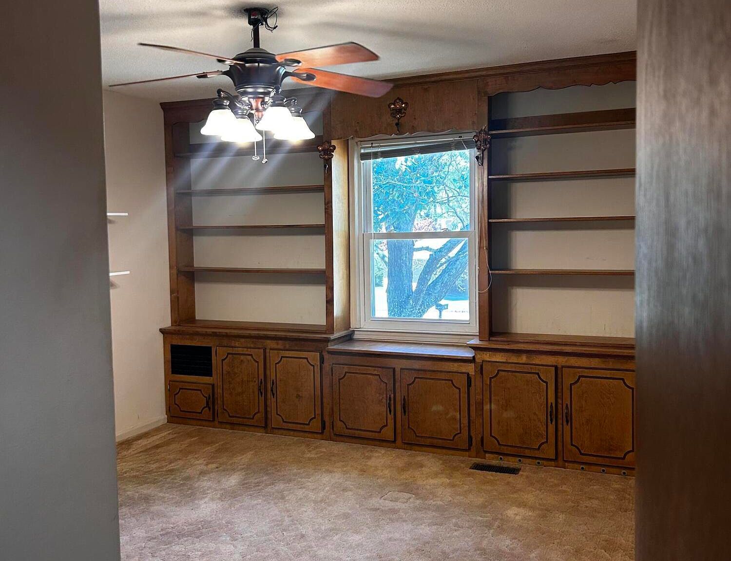 114 Northgate Dr Anderson, SC 29625 - Thumbnail 5