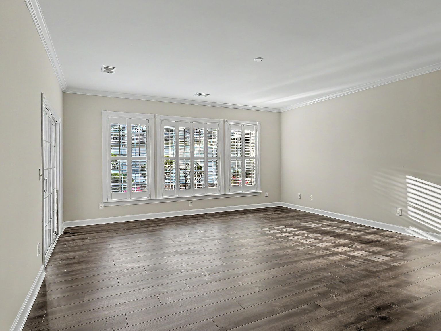 125 Golf View Ln Summerville, SC 29485 - Thumbnail 5